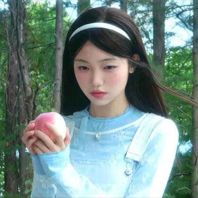 闪耀吧！中华文明
