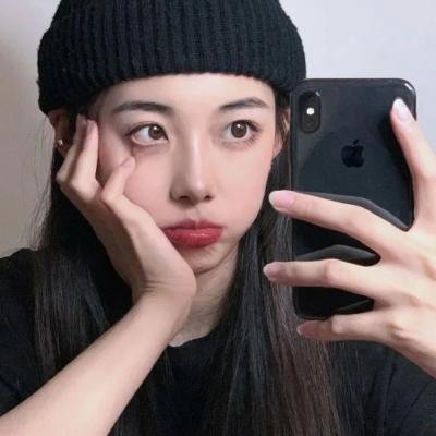 甜过头