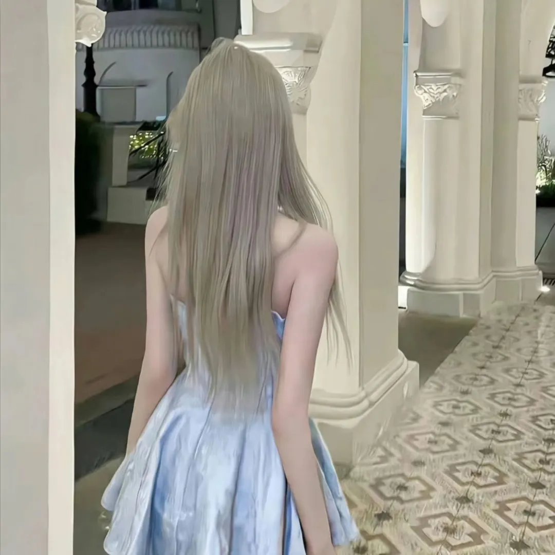 为你流的泪