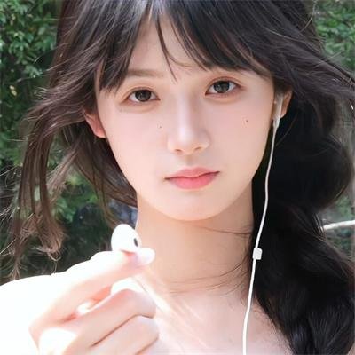 动灵守护者