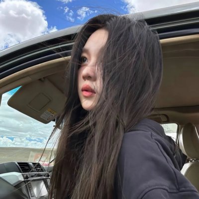 回不去的时光