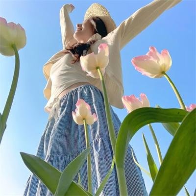 无间道第一季