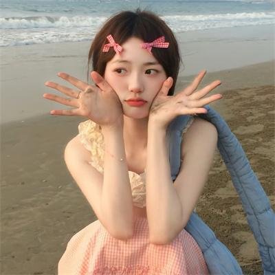 恋爱兵法2012