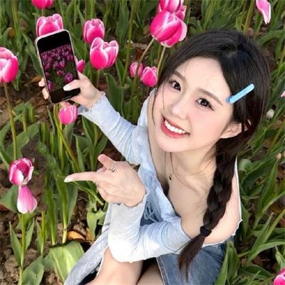 怪物少女妮莫娜