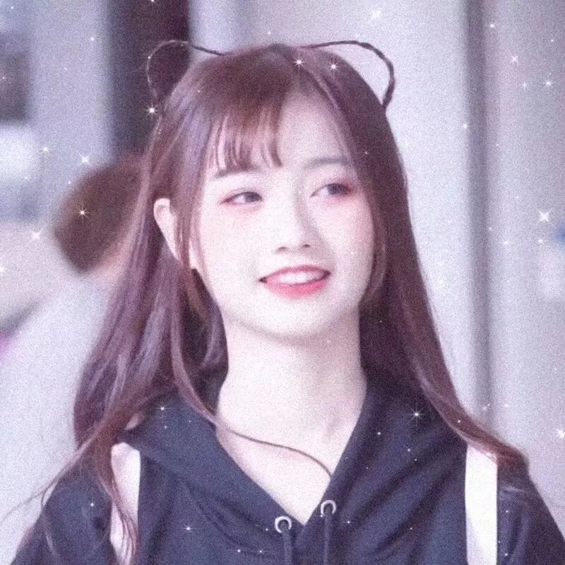 怪兽婆婆