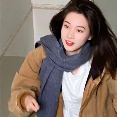 鱼干女又怎样：罗马假期