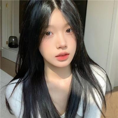 急水滩头