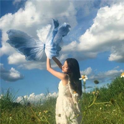 顶级生活 第一季