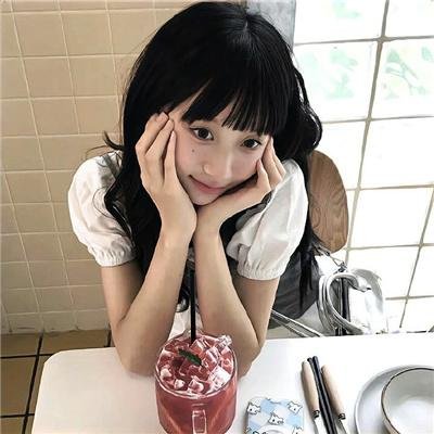 天网情网